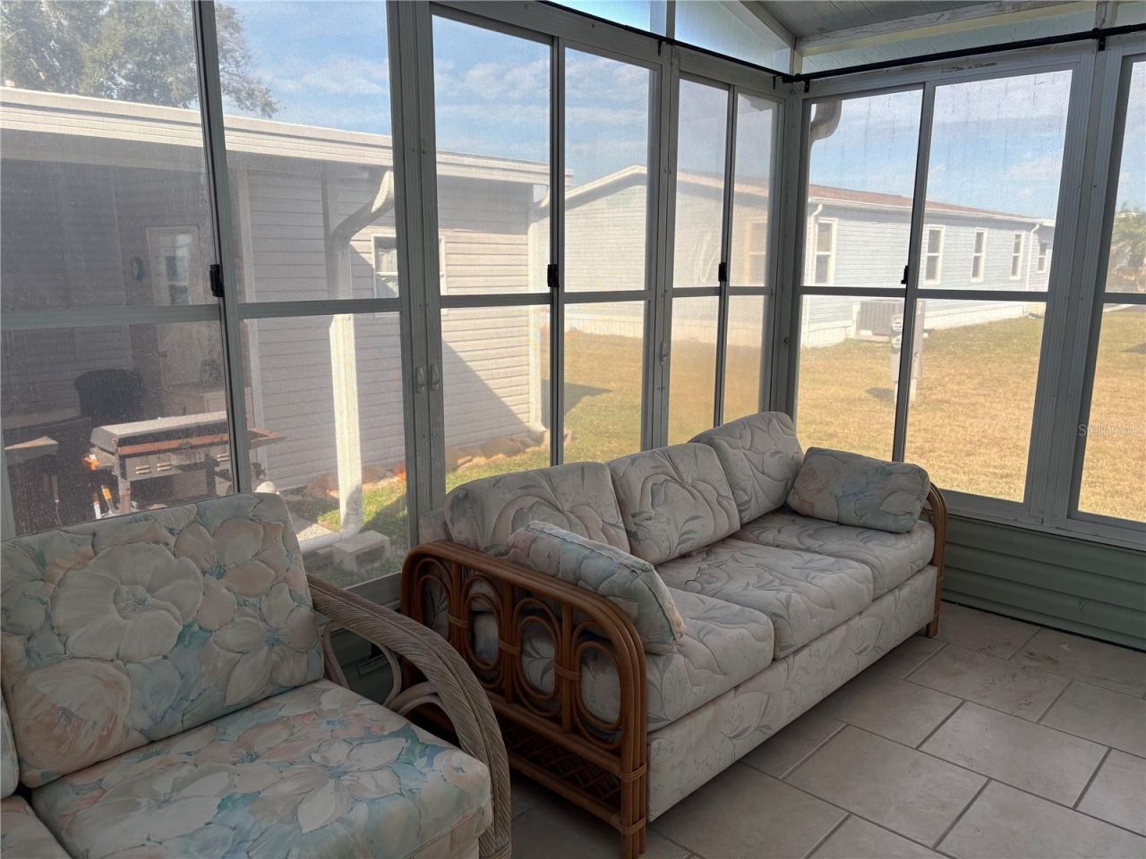 5707 45th Street E, Unit 281, Bradenton, FL 34203 Photo