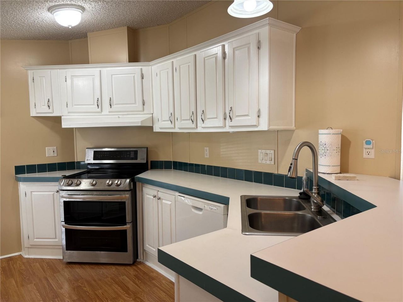 5707 45th Street E, Unit 281, Bradenton, FL 34203 Photo