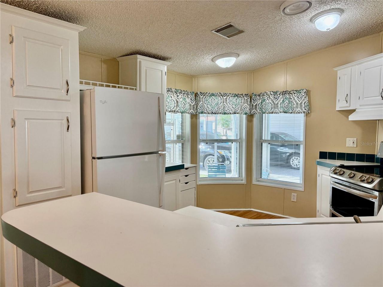 5707 45th Street E, Unit 281, Bradenton, FL 34203 Photo