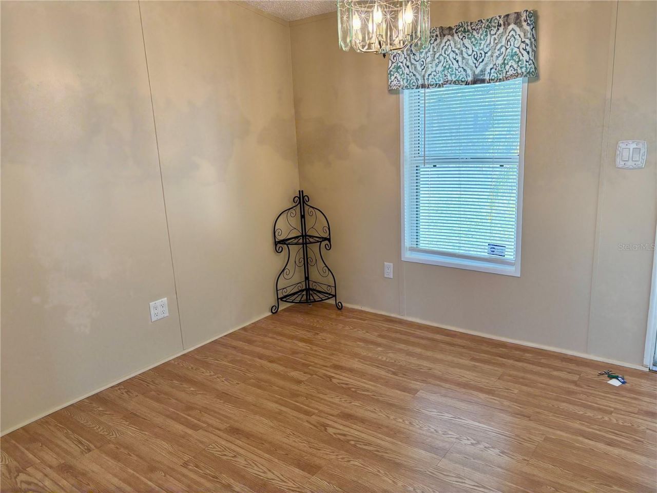 5707 45th Street E, Unit 281, Bradenton, FL 34203 Photo