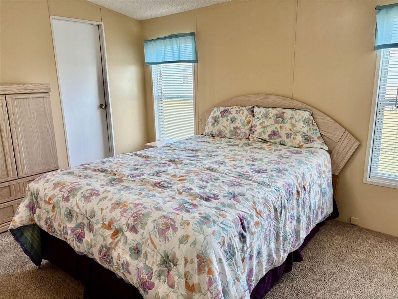 5707 45th Street E, Unit 281, Bradenton, FL 34203 Photo