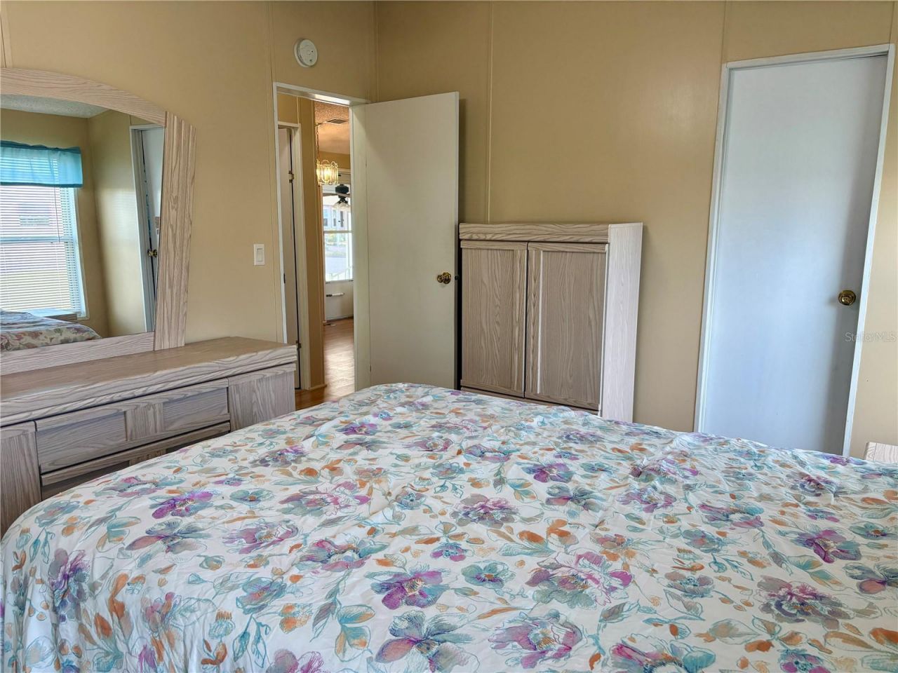 5707 45th Street E, Unit 281, Bradenton, FL 34203 Photo