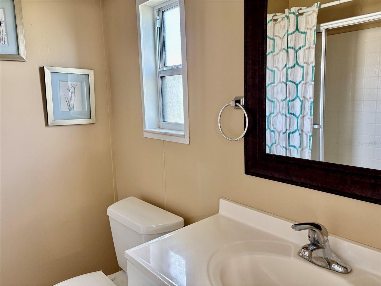 5707 45th Street E, Unit 281, Bradenton, FL 34203 Photo