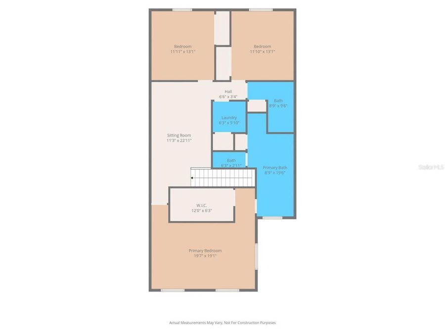 Property Image 43