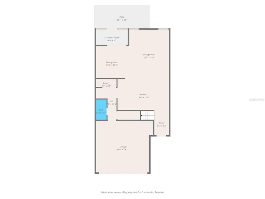 Property Image 44