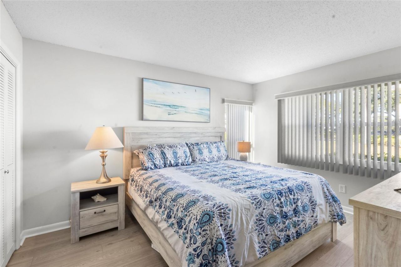 7193 W Country Club Drive N, Unit 140, Sarasota, FL 34243 Photo