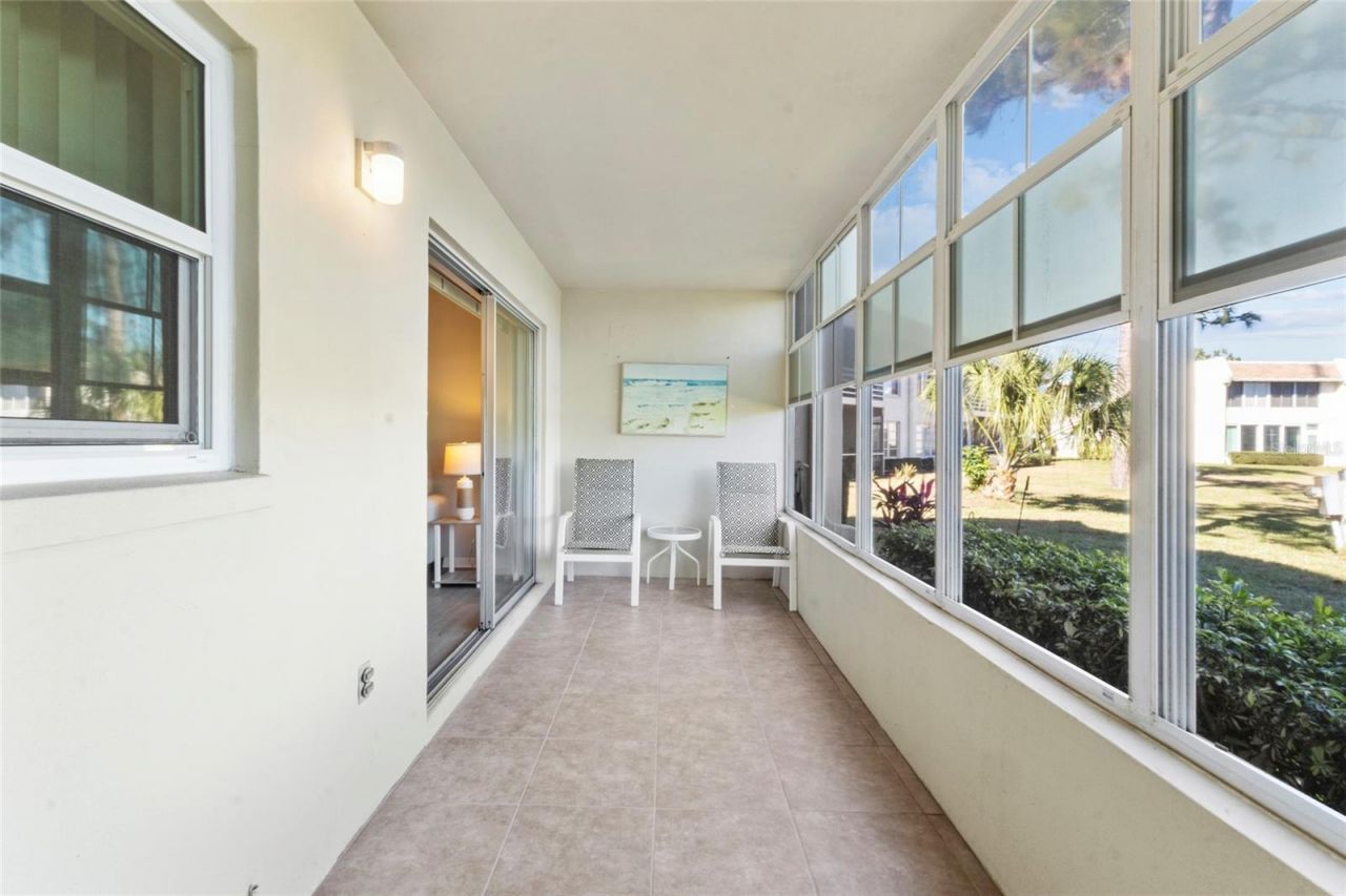 7193 W Country Club Drive N, Unit 140, Sarasota, FL 34243 Photo