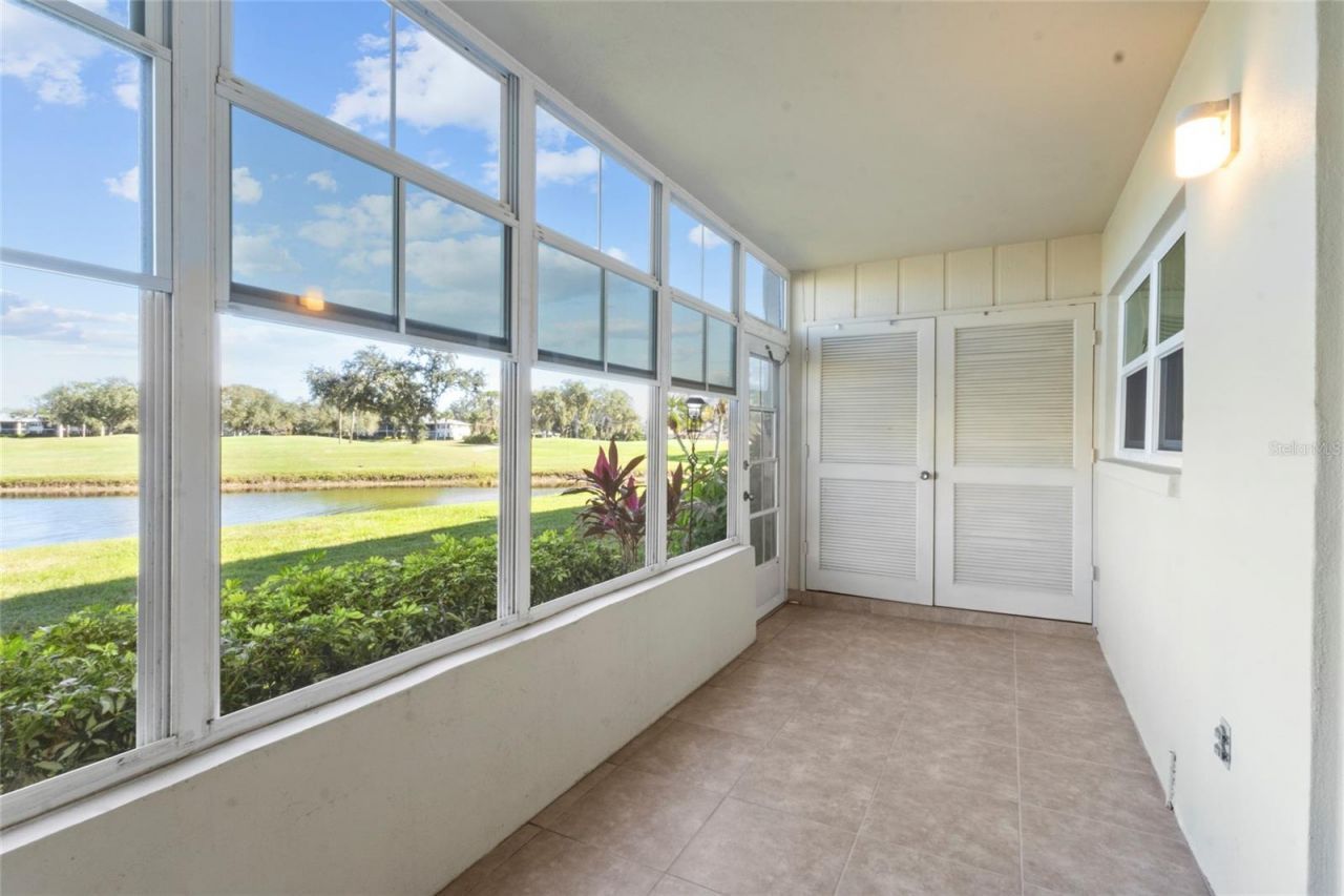 7193 W Country Club Drive N, Unit 140, Sarasota, FL 34243 Photo