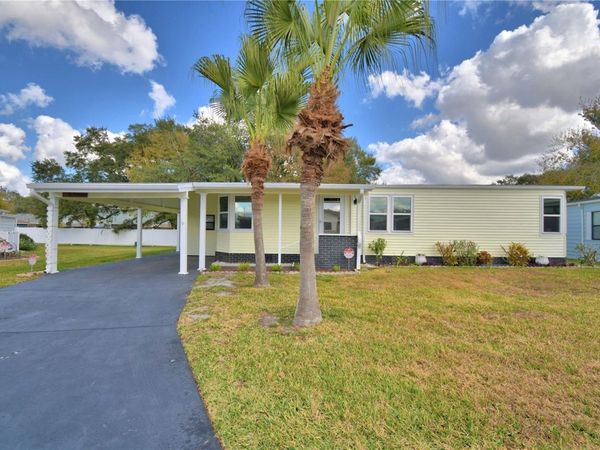 4802 COLONNADES CIRCLE E, LAKELAND, FL 33811