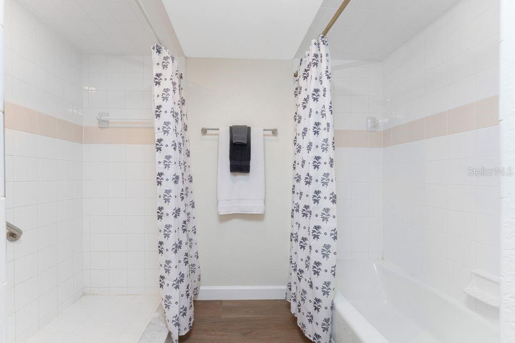 601 Shreve Street, Unit 64C, Punta Gorda, FL 33950 Photo