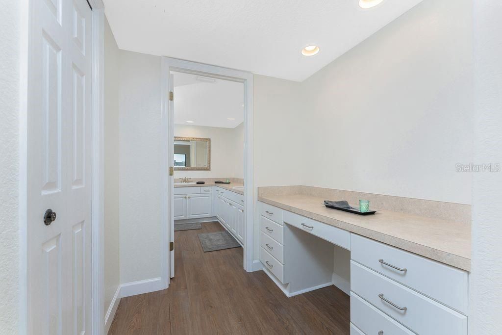 601 Shreve Street, Unit 64C, Punta Gorda, FL 33950 Photo