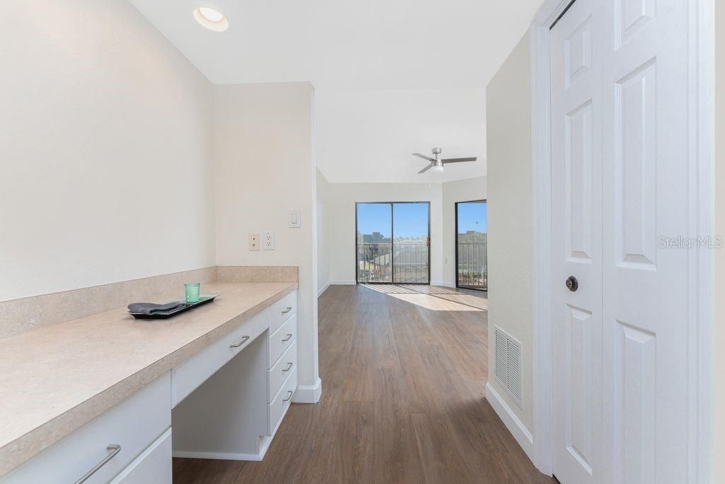 601 Shreve Street, Unit 64C, Punta Gorda, FL 33950 Photo