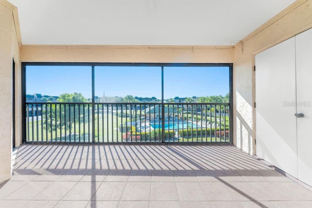 601 Shreve Street, Unit 64C, Punta Gorda, FL 33950 Photo