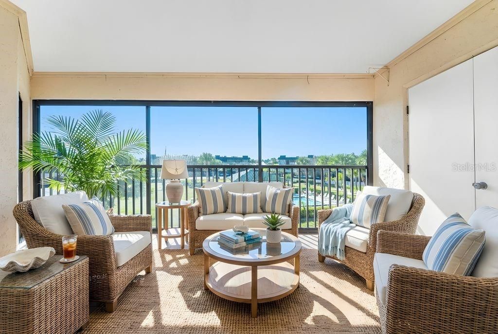 601 Shreve Street, Unit 64C, Punta Gorda, FL 33950 Photo