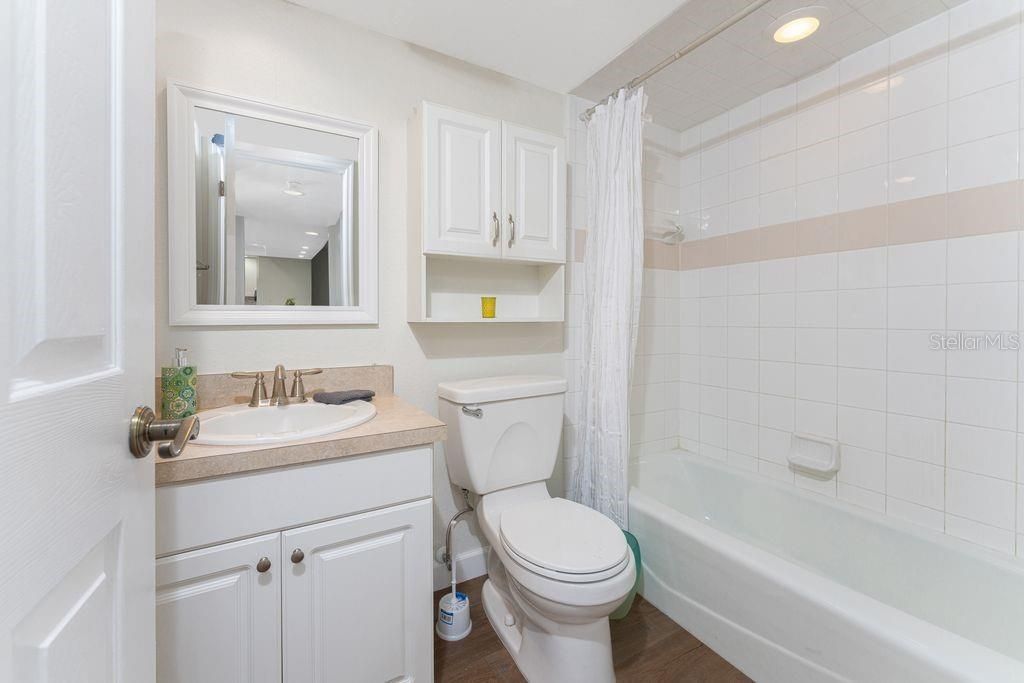 601 Shreve Street, Unit 64C, Punta Gorda, FL 33950 Photo