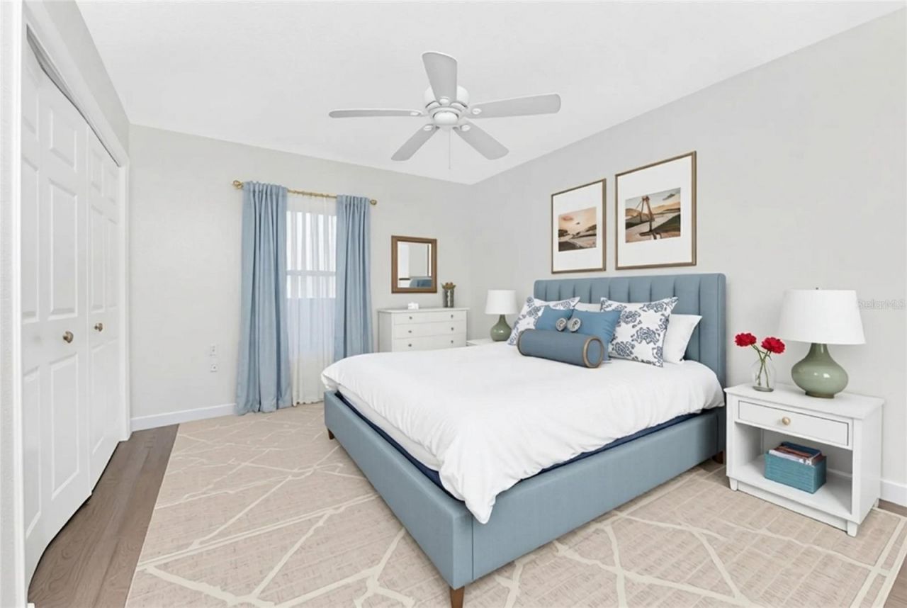 601 Shreve Street, Unit 64C, Punta Gorda, FL 33950 Photo