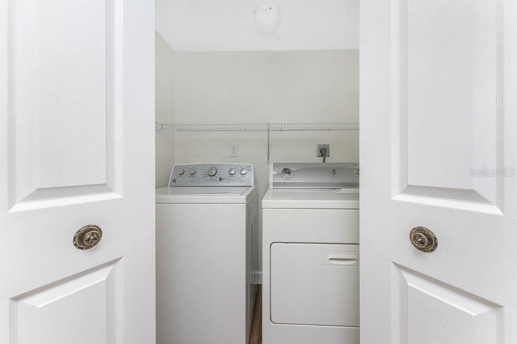 601 Shreve Street, Unit 64C, Punta Gorda, FL 33950 Photo