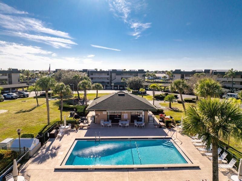 601 Shreve Street, Unit 64C, Punta Gorda, FL 33950 Photo