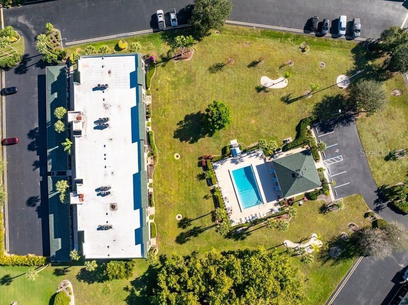 601 Shreve Street, Unit 64C, Punta Gorda, FL 33950 Photo