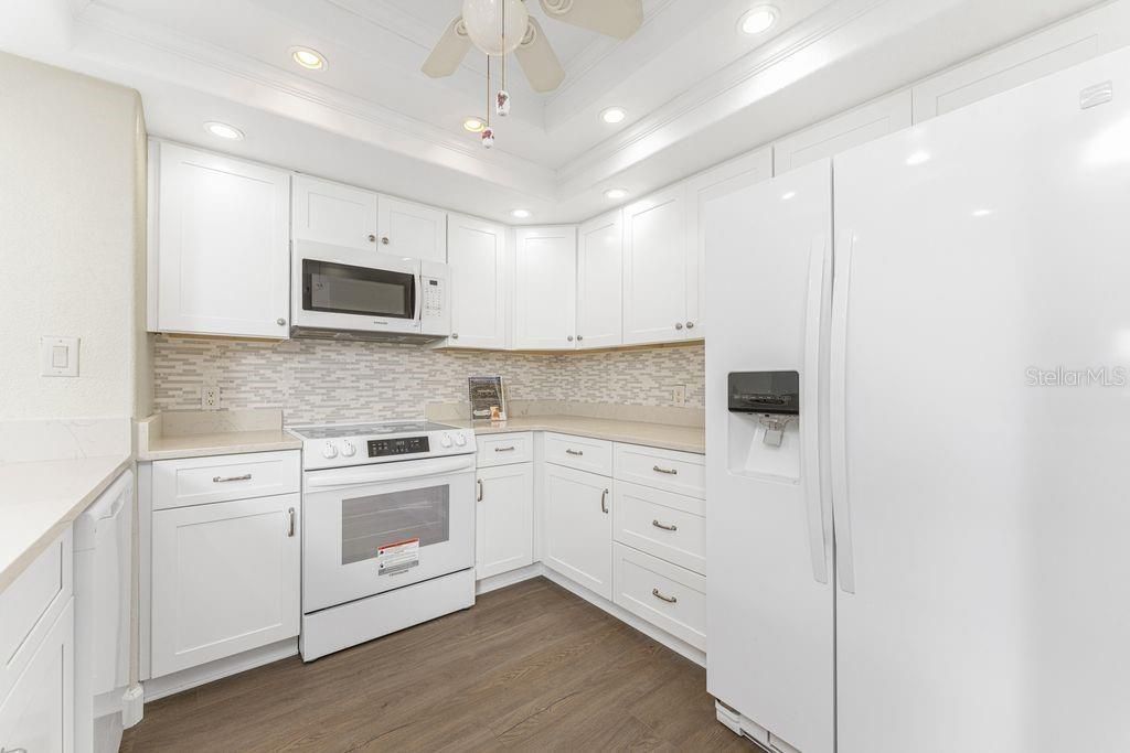 601 Shreve Street, Unit 64C, Punta Gorda, FL 33950 Photo