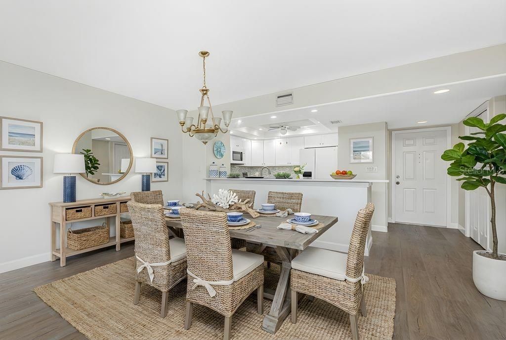 601 Shreve Street, Unit 64C, Punta Gorda, FL 33950 Photo