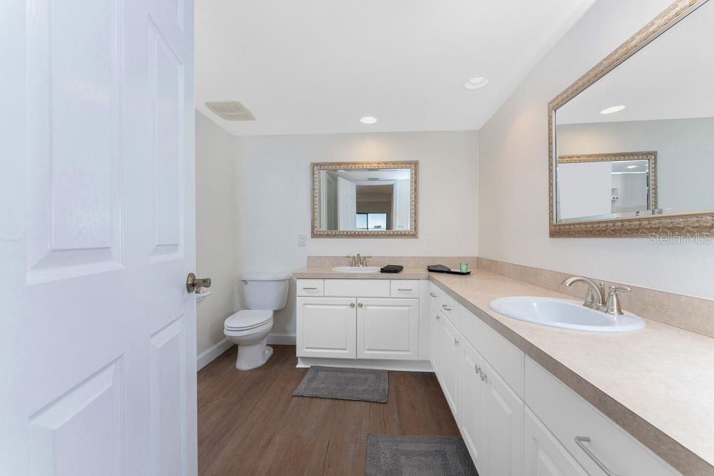 601 Shreve Street, Unit 64C, Punta Gorda, FL 33950 Photo