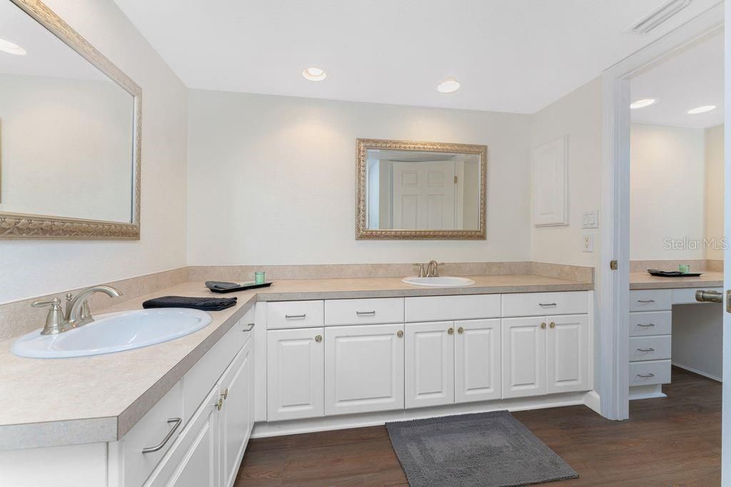 601 Shreve Street, Unit 64C, Punta Gorda, FL 33950 Photo