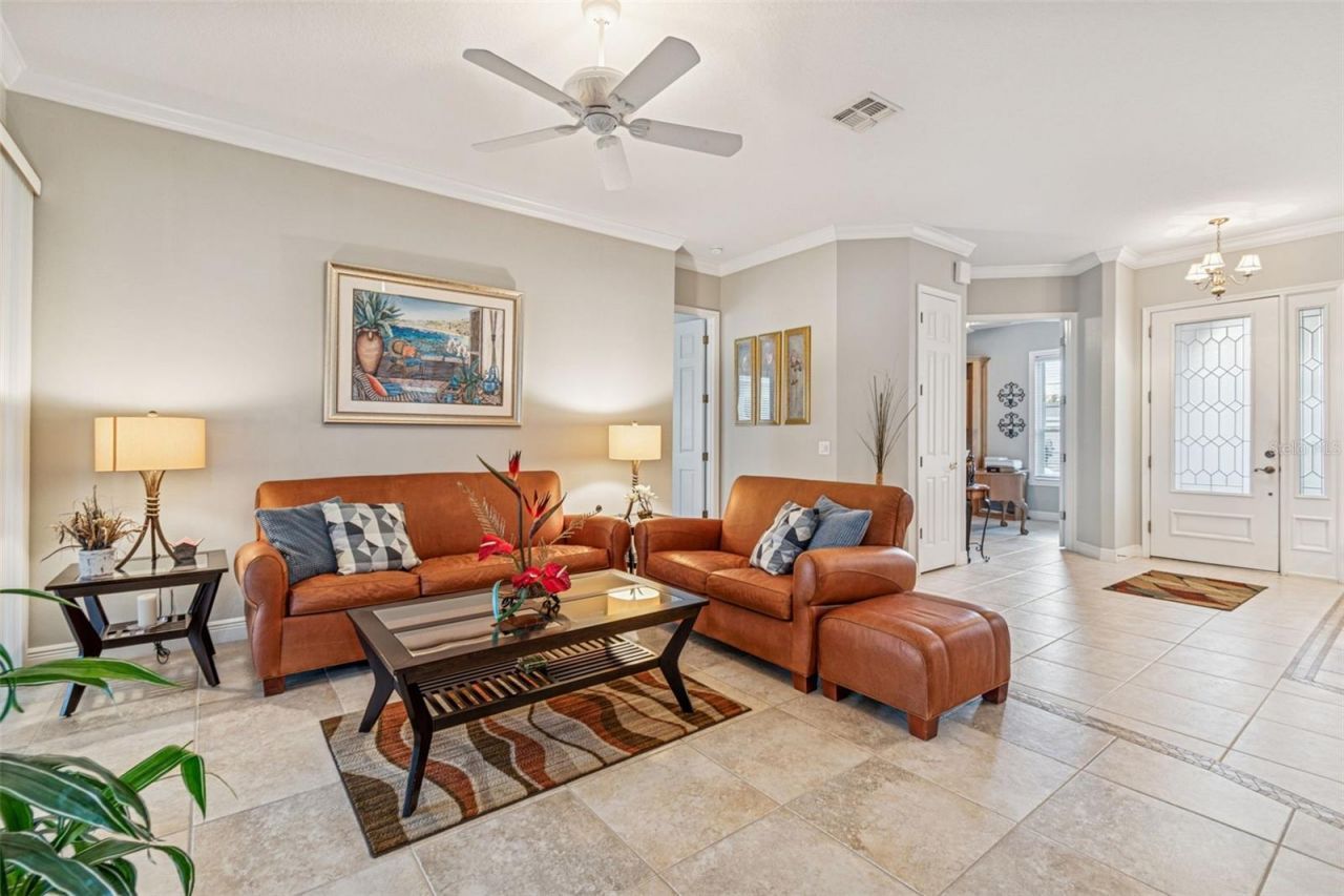 305 Rock Springs Drive, Kissimmee, FL 34759 Photo