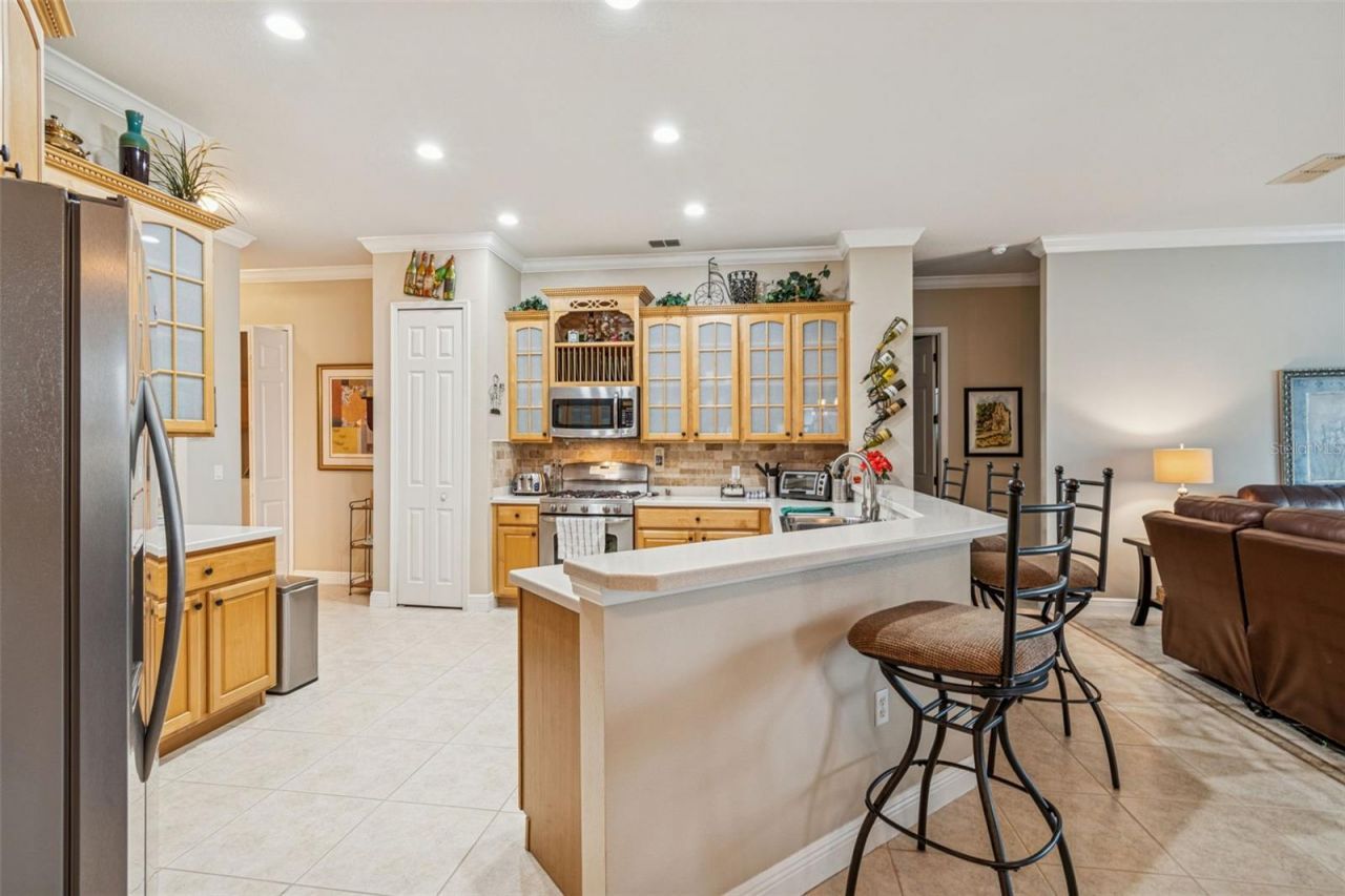 305 Rock Springs Drive, Kissimmee, FL 34759 Photo
