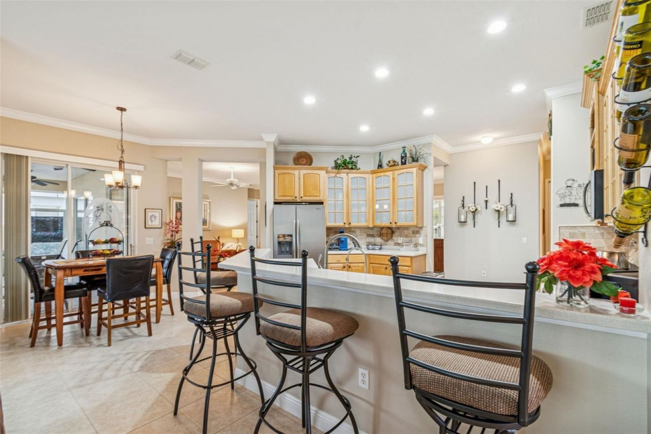 305 Rock Springs Drive, Kissimmee, FL 34759 Photo
