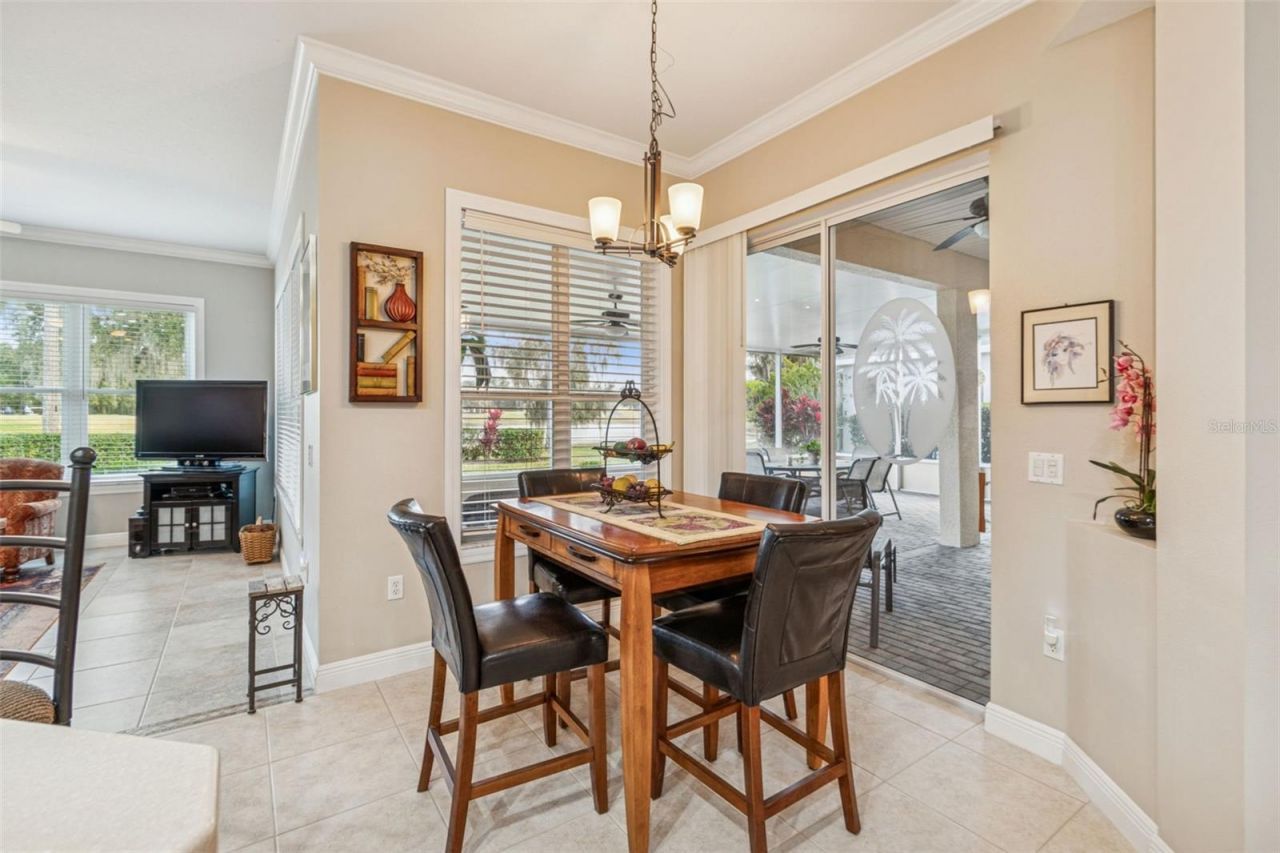 305 Rock Springs Drive, Kissimmee, FL 34759 Photo