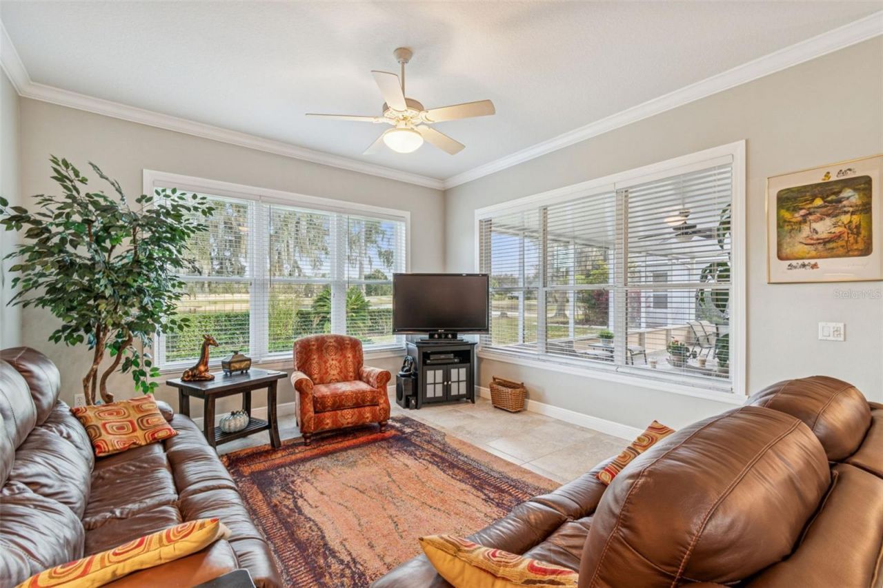 305 Rock Springs Drive, Kissimmee, FL 34759 Photo
