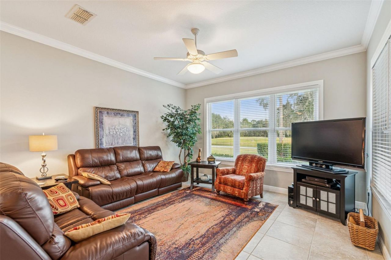 305 Rock Springs Drive, Kissimmee, FL 34759 Photo