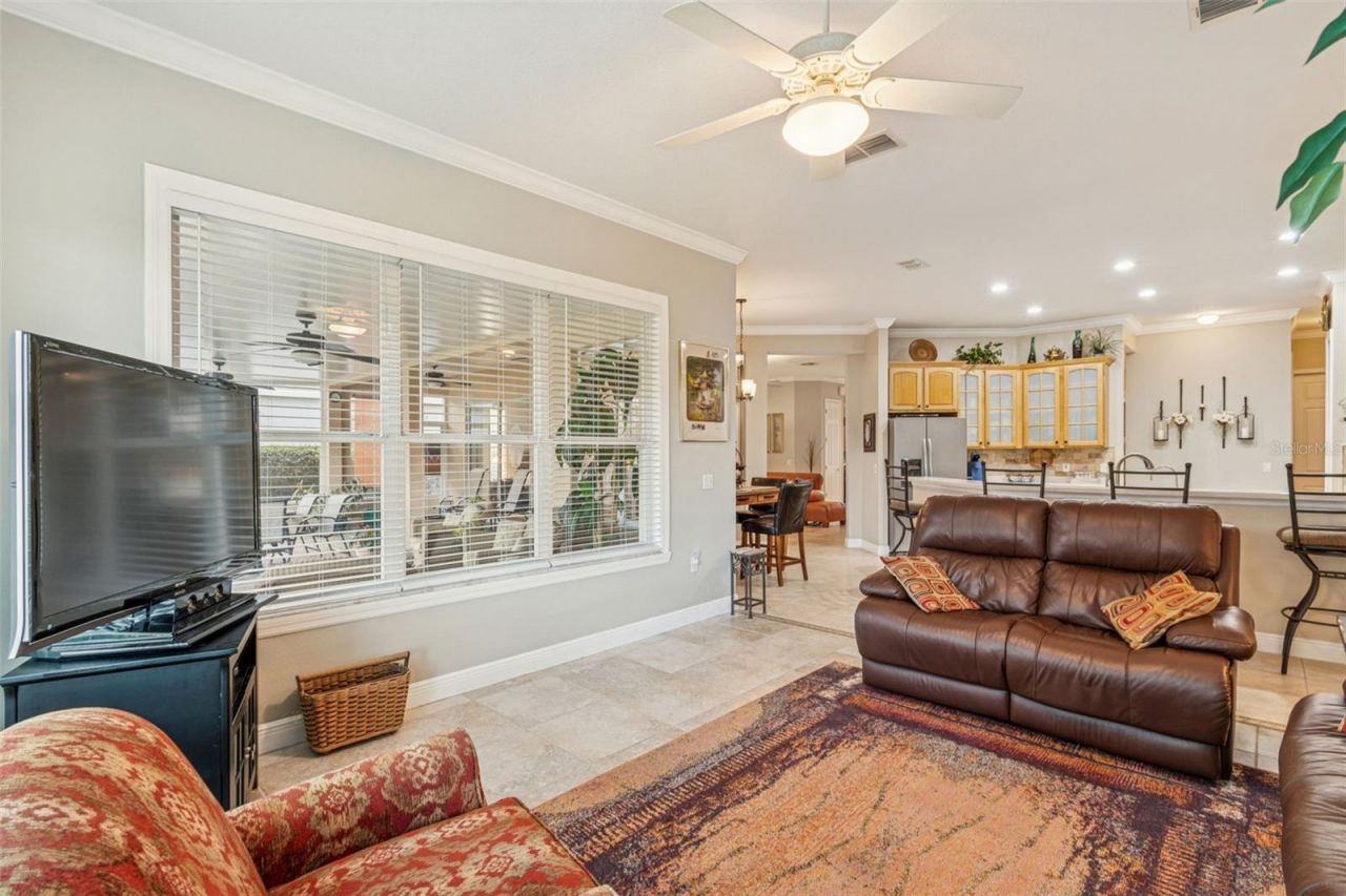 305 Rock Springs Drive, Kissimmee, FL 34759 Photo
