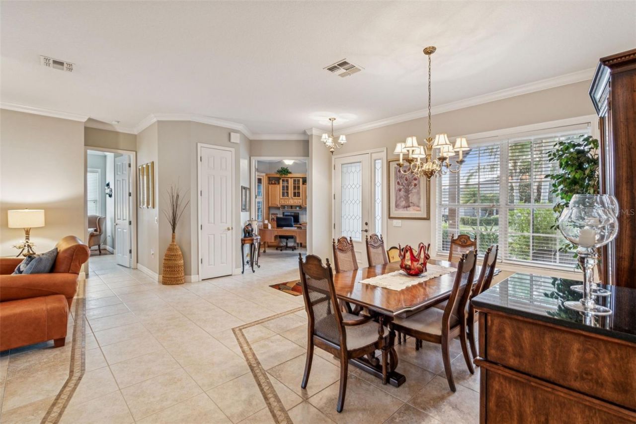 305 Rock Springs Drive, Kissimmee, FL 34759 Photo