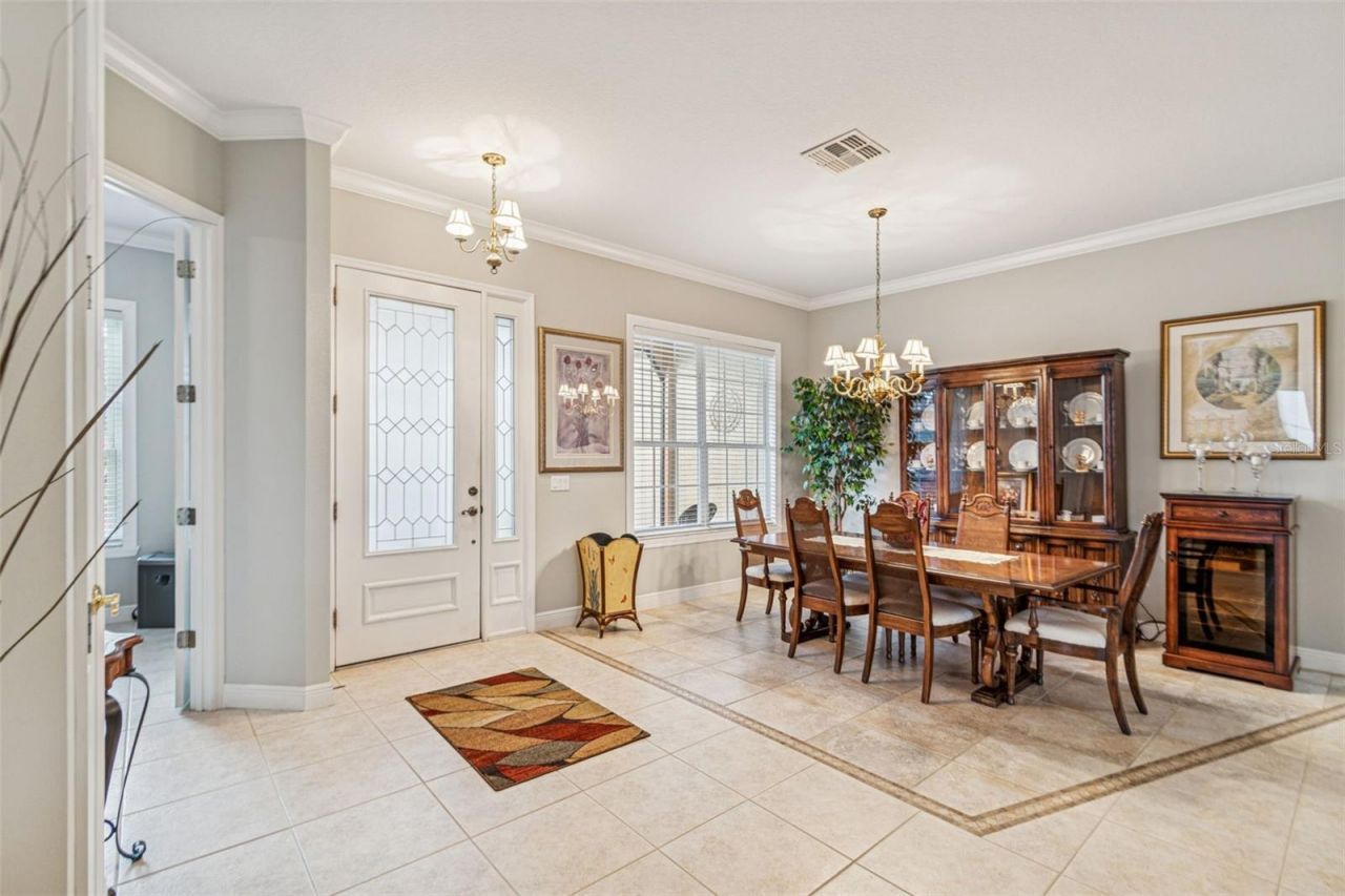 305 Rock Springs Drive, Kissimmee, FL 34759 Photo
