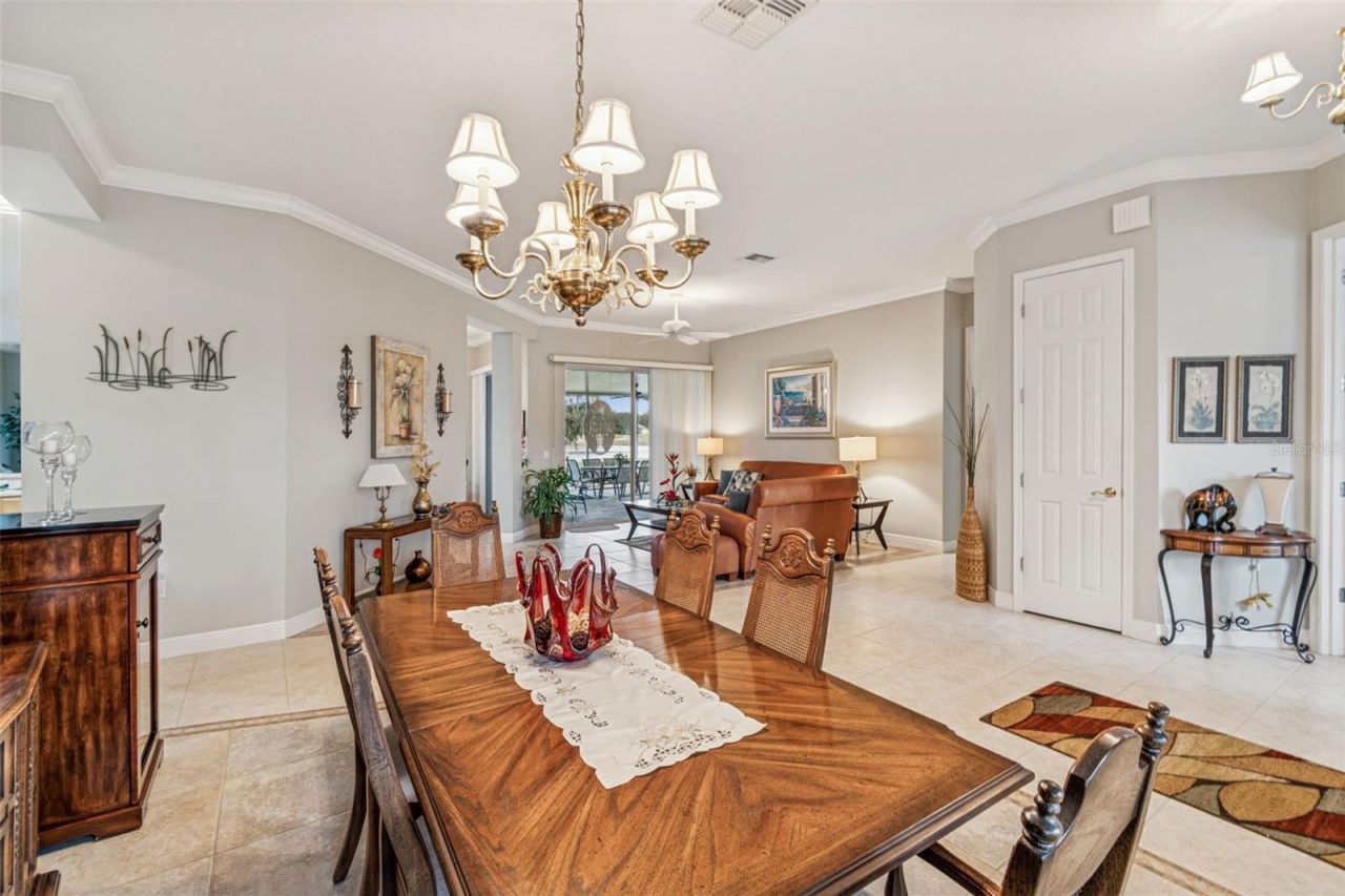305 Rock Springs Drive, Kissimmee, FL 34759 Photo