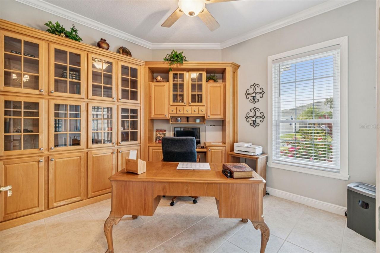 305 Rock Springs Drive, Kissimmee, FL 34759 Photo