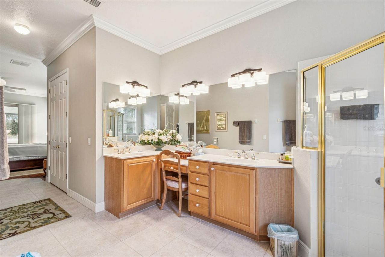 305 Rock Springs Drive, Kissimmee, FL 34759 Photo