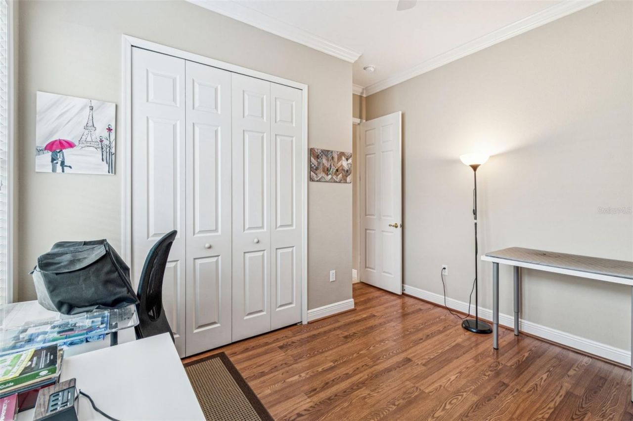 305 Rock Springs Drive, Kissimmee, FL 34759 Photo