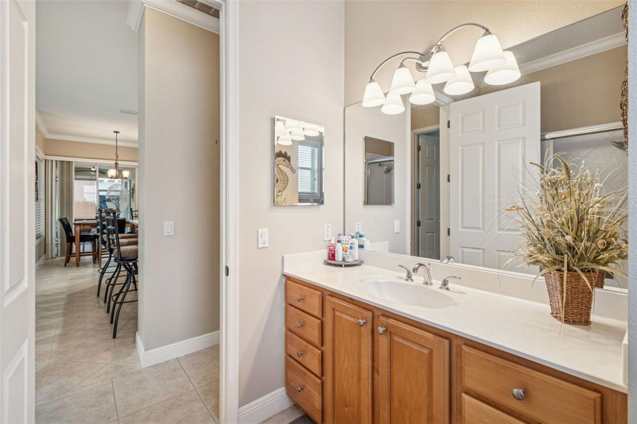 305 Rock Springs Drive, Kissimmee, FL 34759 Photo