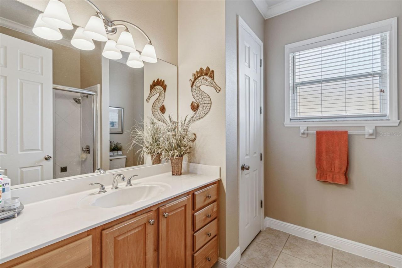 305 Rock Springs Drive, Kissimmee, FL 34759 Photo
