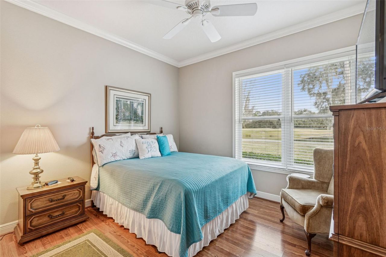 305 Rock Springs Drive, Kissimmee, FL 34759 Photo