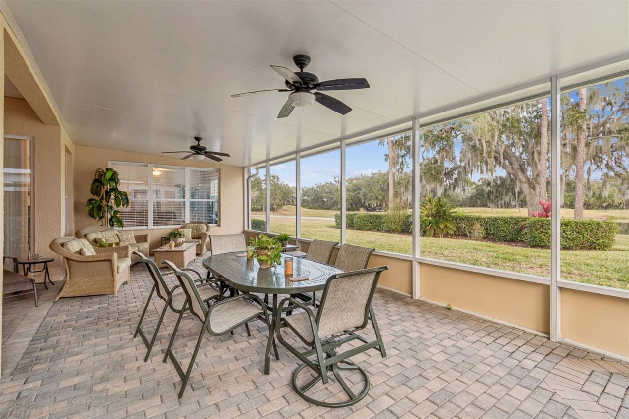 305 Rock Springs Drive, Kissimmee, FL 34759 Photo