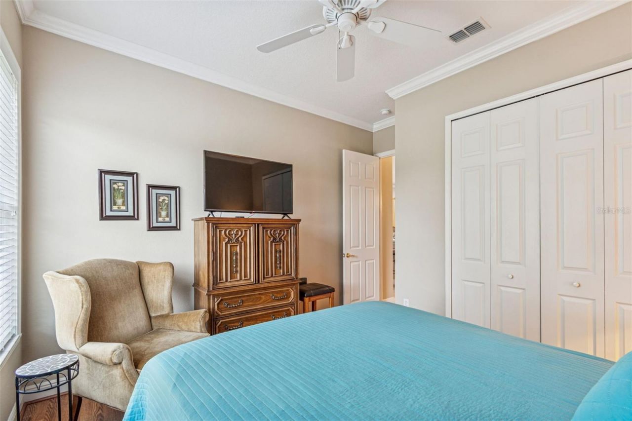 305 Rock Springs Drive, Kissimmee, FL 34759 Photo