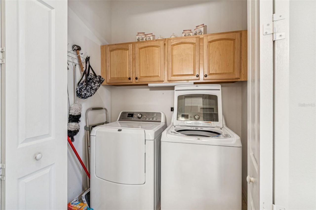 305 Rock Springs Drive, Kissimmee, FL 34759 Photo