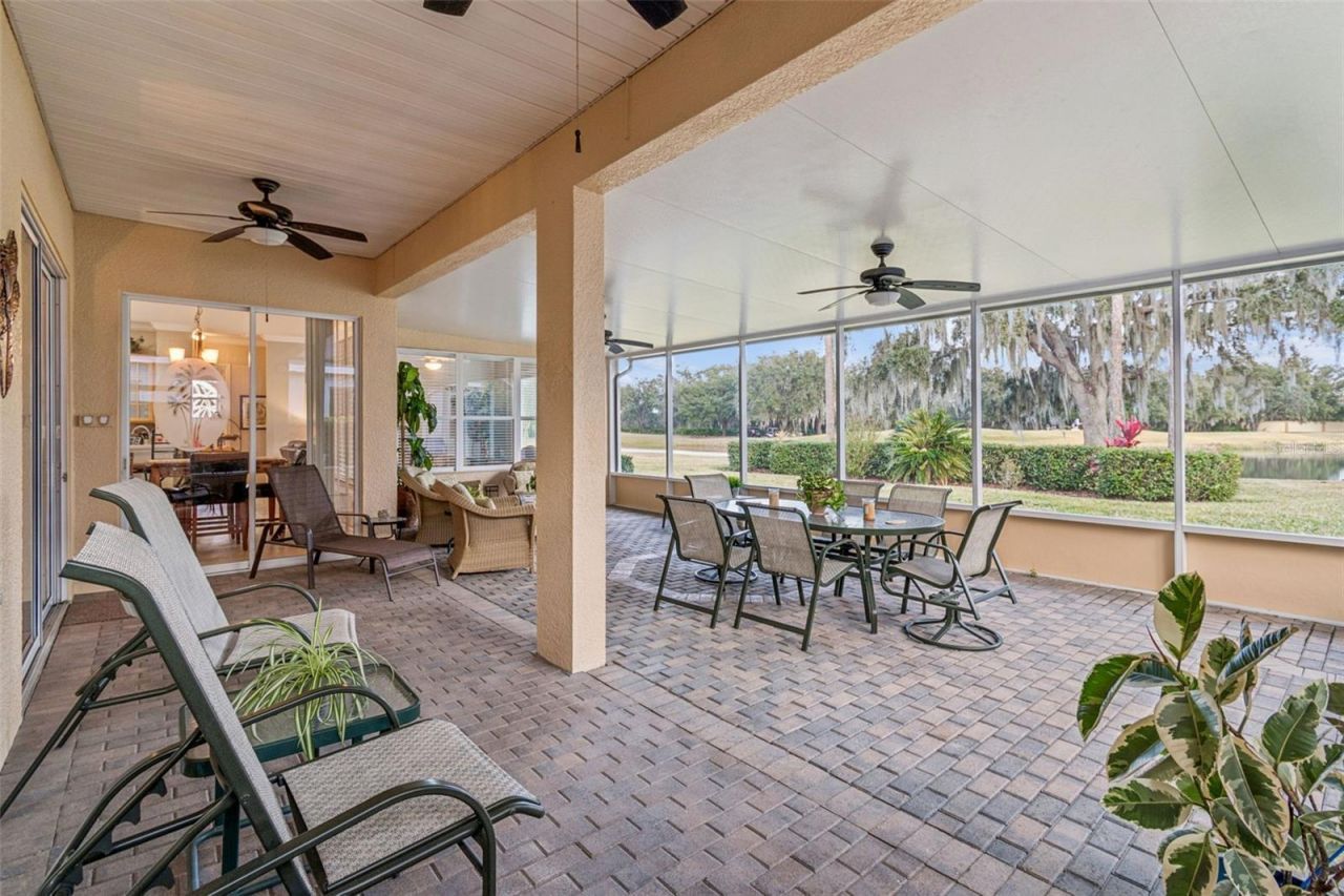 305 Rock Springs Drive, Kissimmee, FL 34759 Photo