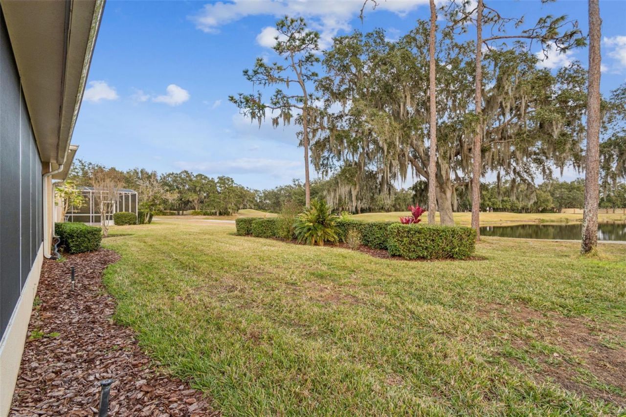 305 Rock Springs Drive, Kissimmee, FL 34759 Photo