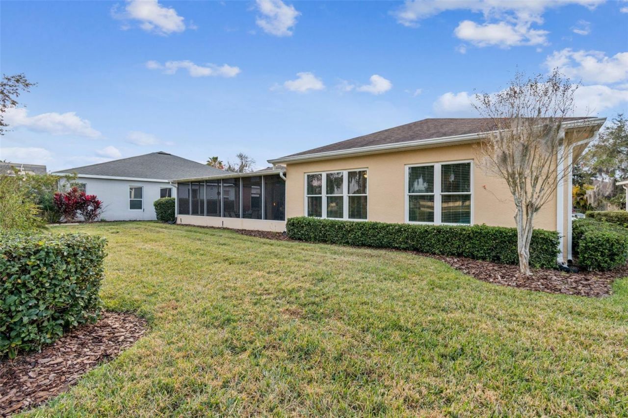 305 Rock Springs Drive, Kissimmee, FL 34759 Photo