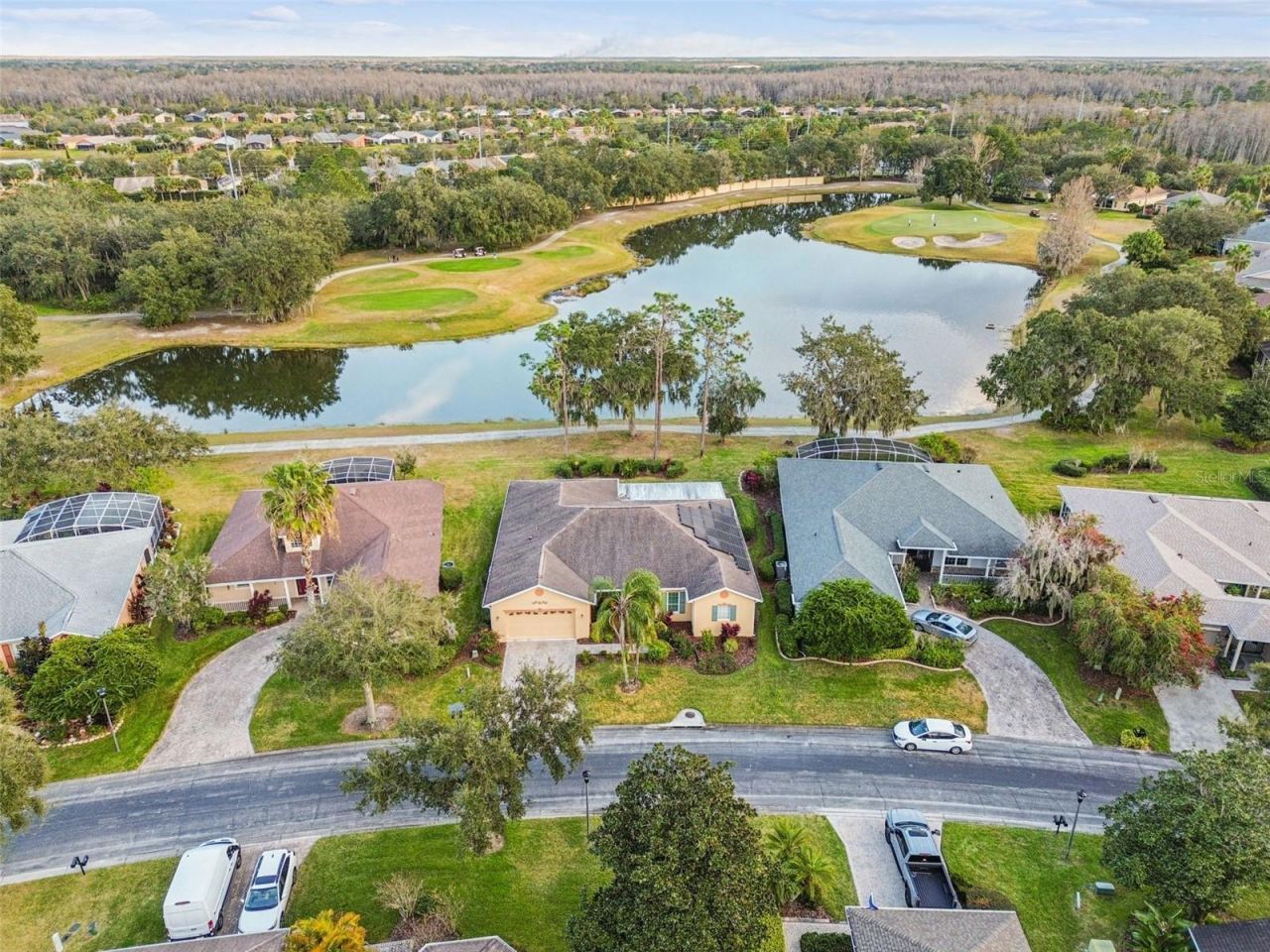 305 Rock Springs Drive, Kissimmee, FL 34759 Photo